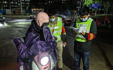 扬帆起航放飞梦想的演讲稿4篇(梦想翱翔，航向未来：4篇演讲稿)