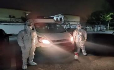 青春起航演讲稿7篇