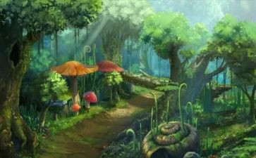 牧羊少年奇幻之旅读后感美篇5篇(奇幻之旅：牧羊少年的感人读后感)