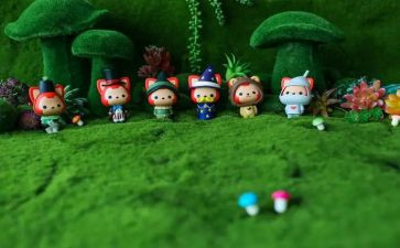 牧羊少年奇幻之旅读后感6篇(奇幻之旅：牧羊少年的感悟)