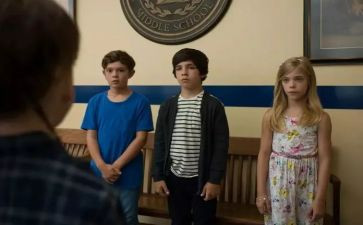 生命里的奇迹作文优秀5篇