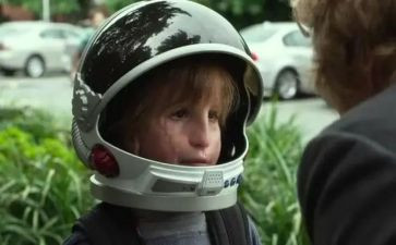 生命里的奇迹作文8篇