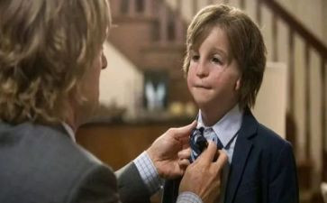 生命里的奇迹作文精选5篇