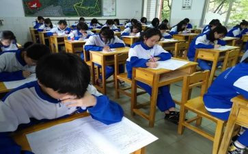 学期末总结5篇(学期末总结：五篇精彩回顾)
