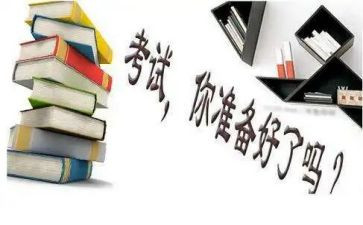 幼儿教师期末工作总结推荐5篇