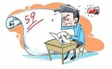 语文老师学期末总结参考6篇