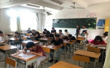 新幼儿教师学期末个人总结5篇