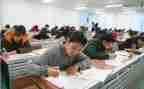 高中学期末个人总结500字5篇