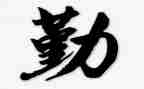 学校后勤科工作总结通用8篇