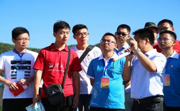 青年教师的培训心得最新7篇