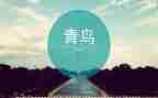 青鸟阅读后感优秀5篇