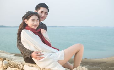 银行情人节活动方案7篇