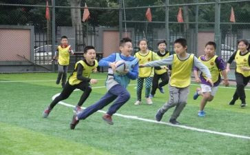 教师青少年心理健康培训心得体会优秀6篇(