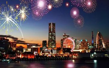 庆祝端午节作文5篇(端午节的欢乐与传统：五篇庆祝作文)