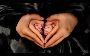 与亲情有关的作文600字通用5篇