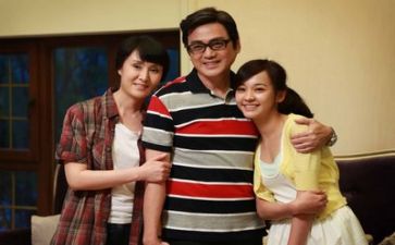 与亲情有关的作文600字最新6篇