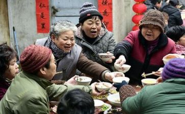 与亲情有关的作文5篇