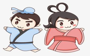 七夕活动方案策划7篇