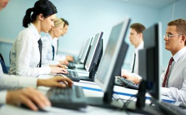 企业安全工作总结最新5篇