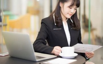 企业文化心得体会通用5篇(深度洞悉企业文化，领悟经营之道)