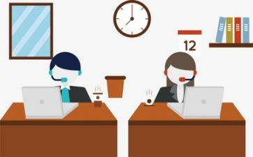 参观企业后心得体会范文8篇