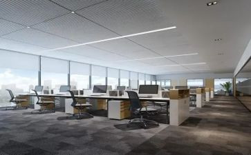 企业安全工作总结7篇