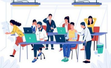 企业食堂2024年工作总结6篇