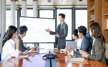 生产企业自查报告范文7篇
