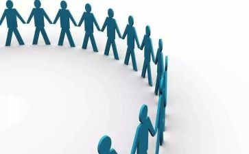 企业员工活动策划5篇