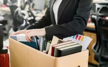 2024企业员工个人年终工作总结优秀5篇