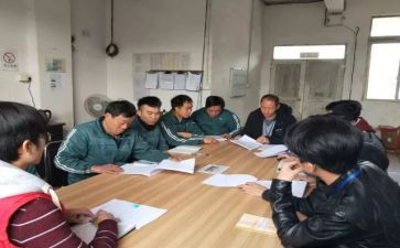 企业员工年度个人总结5篇