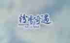 木偶奇遇木偶奇遇记读后感参考6篇