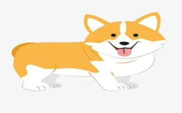 读《野犬女皇》有感模板5篇(《野犬女皇》：狂野女性的绝世之旅)