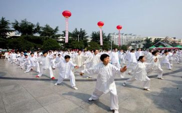 2024全民阅读活动方案5篇