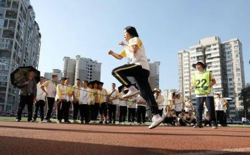 开展全民阅读活动方案7篇()