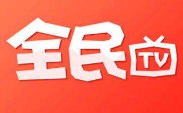 全民阅读月活动总结最新7篇