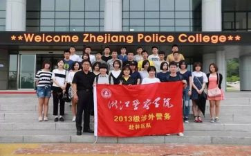 区队年度个人总结范文推荐6篇