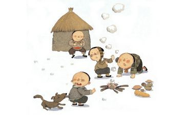 校园趣事作文400字8篇(《校园趣事：八个笑料，四百字，一篇文辑》)