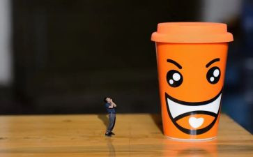 高中数学趣味活动方案5篇