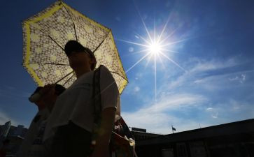 热爱祖国爱国演讲稿3分钟4篇(热血奉献，热爱祖国！)