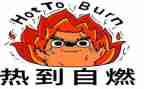 热爱祖国爱国演讲稿3分钟参考5篇
