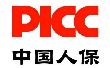 个人保安工作总结6篇