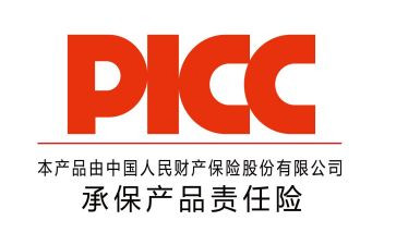 个人保安工作总结通用7篇