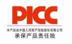 个人保安工作总结通用7篇