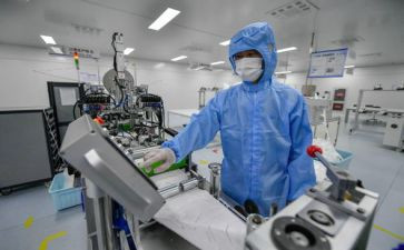 公务员年终总结报告个人工作优秀6篇(杰出之路：公务员年终工作总结6篇)