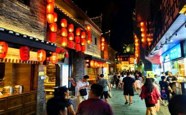 人间失格读后感心得体会推荐7篇(《人间失格》：心灵的迷失与重生)