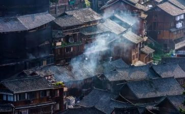人间失格读后感心得体会怎么写最新8篇(《人间失格》：迷失与拯救的心灵之旅)