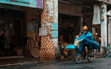 人间失格读后感心得体会7篇(《人间失格》：心灵的迷失与重生)