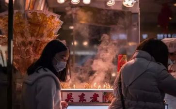 人间词话读后感5篇(《人间词话》：启迪心灵，感悟人生)