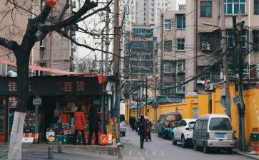 人间词话读后感7篇(《人间词话》：文学的灵感源泉)